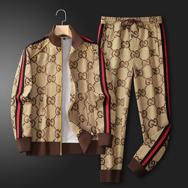 ブランドセット正面デザイン